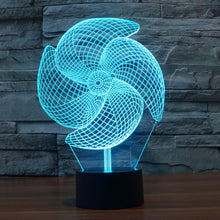 Load image into Gallery viewer, LED2896_10.jpg@23915dc24a61cec690123d68eeaaa20a
