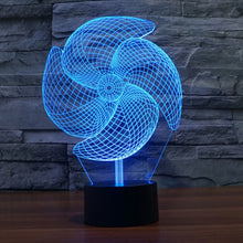 Load image into Gallery viewer, LED2896_8.jpg@06b84057cab1053c9972ae71ac11be5e
