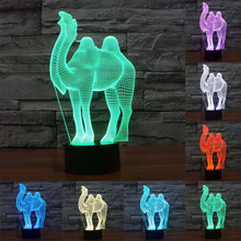 Load image into Gallery viewer, LED2901.jpg@27e3d74565894bfc1f960e8f4b9345b0
