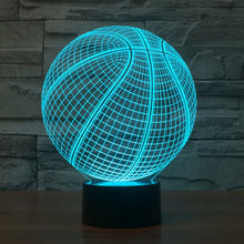 Load image into Gallery viewer, LED2902_10.jpg@19ee12133ae3673bf32064880cf9ae01
