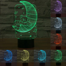 Load image into Gallery viewer, LED2904.jpg@21f61f1bd4ae6b3e18ab291fe4bce17e
