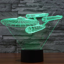 Load image into Gallery viewer, LED2906_7.jpg@16c627cae2a9504055747ceedd858001
