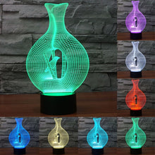Load image into Gallery viewer, LED2910.jpg@35284213855114a69cdee0cd9cc89384
