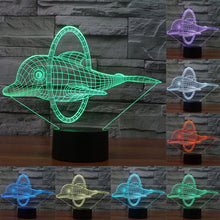 Load image into Gallery viewer, LED2911.jpg@4a05b41e9df1d8d8699e37dbe1d944bd
