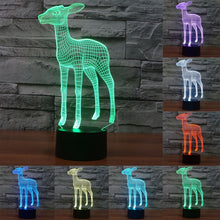 Load image into Gallery viewer, LED2914.jpg@029e9153caeba0624f896f84564204b2

