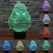 Load image into Gallery viewer, LED2915.jpg@3160ed7305c74f3ced07f4a1a463da11
