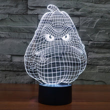 Load image into Gallery viewer, LED2915_12.jpg@0b60a9debdf0e3f09c59bd2118259a35
