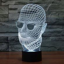 Load image into Gallery viewer, LED2919_11.jpg@b2374d7c8a03a2bc06595e277c8d813e
