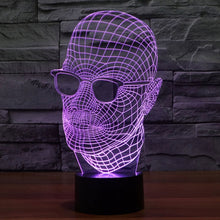 Load image into Gallery viewer, LED2919_12.jpg@34ce89c12c269bd6cbb3e758247b5bbe
