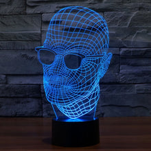Load image into Gallery viewer, LED2919_8.jpg@8497d6b1cefe7ae3c6339685ae62fee4
