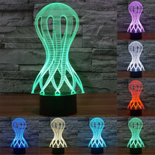 Load image into Gallery viewer, LED2921.jpg@10f1c8c90490b9b3b79f53ad5de5fc8b
