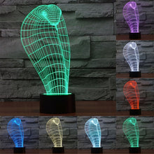 Load image into Gallery viewer, LED2923.jpg@06235f8dcf94fa0441a5127c85ea8f8b
