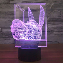 Load image into Gallery viewer, LED2924_10.jpg@6a08819262d1fbc4d24c5bca7eddb864
