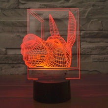 Load image into Gallery viewer, LED2924_5.jpg@787565b6d28cc0ce4fd43c6f2c757a7f
