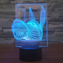 Load image into Gallery viewer, LED2924_7.jpg@3e20b2fc888fde797c6d4f09d1c1205e
