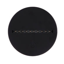 Load image into Gallery viewer, LED2927_1.jpg@fc8213b302de98ee2aeeb97787905043
