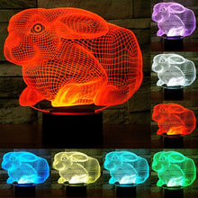 Load image into Gallery viewer, LED2928.jpg@78e34c2dcb498a74e9af31c6c883d6f9
