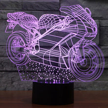 Load image into Gallery viewer, LED2930_10.jpg@683a86ae85967ed15c744415292f6f5e
