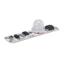 Load image into Gallery viewer, LED3423.jpg@d43ad8df7edc43e68accacd9e9247e1a
