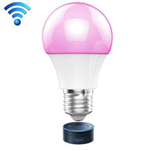 Load image into Gallery viewer, LED3505.jpg@30f346ca68ed328a9ee20ab0114ea71f
