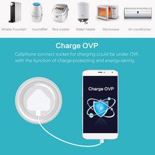 Load image into Gallery viewer, LED3506_11.jpg@ec345dc794efaaa7685b370500fb8c43
