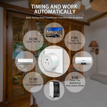 Load image into Gallery viewer, LED3506_8.jpg@2fe63a4f47814ca18c9653278c67b6cc
