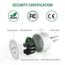 Load image into Gallery viewer, LED3506_9.jpg@c28c5af52418e80d63455430d9a956cc
