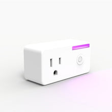 Load image into Gallery viewer, LED3510_2.jpg@e61f518dcc085e5bea75b353617a3779
