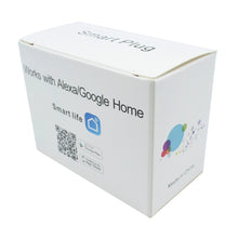 Load image into Gallery viewer, LED3510_5.jpg@8a15bacfcc216410a763798c70281da6
