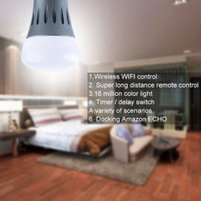 Load image into Gallery viewer, LED3514_7.jpg@940216c5640c1a197c04c36f1aef25f4
