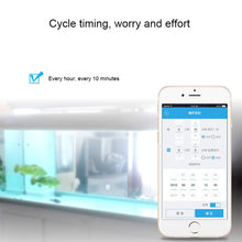 Load image into Gallery viewer, LED3516_11.jpg@fa53609aeeb140dee3cd0eb02bfbc7cc
