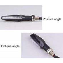 Load image into Gallery viewer, LED4081_2.jpg@d27b0844c4ea28152ccbcd8750fc5ae8
