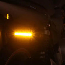 Load image into Gallery viewer, LED4081_6.jpg@4112984f36735fdd16a4fae07d11f0b8
