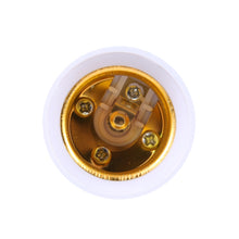 Load image into Gallery viewer, LED4450US_5.jpg@28f5c66ec2a40325fd2485e8438a3070
