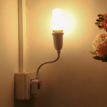 Load image into Gallery viewer, LED4450US_6.jpg@32d15d885805746e186dd98af4b7d8f7
