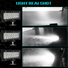 Load image into Gallery viewer, LED5074_10.jpg@a5560d54b49251fda9f6bea242a34877
