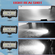 Load image into Gallery viewer, LED5075_10.jpg@d8eadb05ce8226f18789e564505c779b
