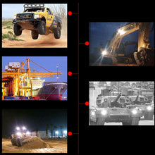 Load image into Gallery viewer, LED5075_13.jpg@396552ae37229a3779f80d5c91b630d0
