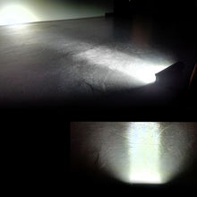 Load image into Gallery viewer, LED5076_6.jpg@6cb61d82eda7a9096361cb7824b4f0ac
