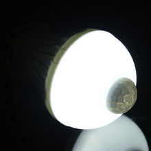 Load image into Gallery viewer, LED5200WL_3.jpg@64b57172c57f35c5c02d681c6cd2e602
