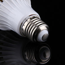 Load image into Gallery viewer, LED5200WW_3.jpg@1f2ad2f557f831dc510b5360e2f20ec7
