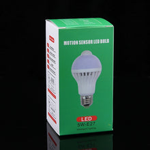 Load image into Gallery viewer, LED5200WW_7.jpg@436ae855626e7b8e82695ca33e465e4c
