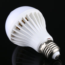 Load image into Gallery viewer, LED5201WL_2.jpg@f9a22c1e4cee412a5e25dac7a1c50e76
