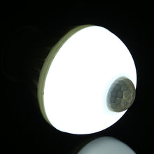 Load image into Gallery viewer, LED5201WL_3.jpg@575280b2cdae250341f767e40f09d66a
