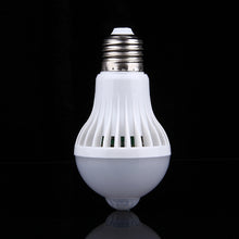 Load image into Gallery viewer, LED5202WL_1.jpg@7b0fc0383e27da83802a924c352daeb3
