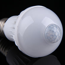 Load image into Gallery viewer, LED5202WW_4.jpg@3df6e64e70072a7f415701cc65167c41
