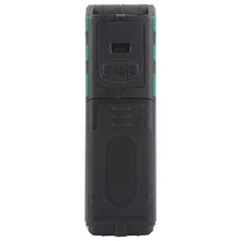 Load image into Gallery viewer, LED5210_2.jpg@44076d9d507d0f3260f6b97da5b5680d
