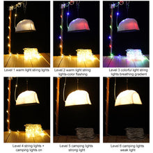 Load image into Gallery viewer, LED5211_3.jpg@3321d5f7a1fe1c396a7c638cd93cfaa8
