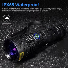 Load image into Gallery viewer, LED5215_6.jpg@1601fc110f2cd1683c99dec39f11531c
