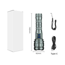 Load image into Gallery viewer, LED5216_3.jpg@bfc02bed93edeff7d642792dc6cf5b67
